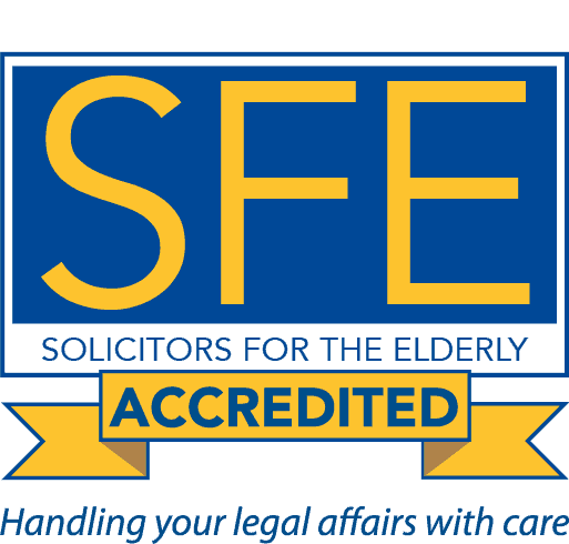 SFE | Levis Solicitors Leeds Wakefield Manchester