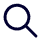 Transparent pricing conveyancing solicitors 