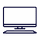 Specialist conveyancing solicitors 