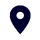 Specialist conveyancing solicitors 