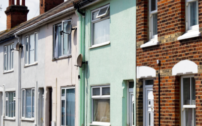 Renters’ Rights Act 2025: Next Steps