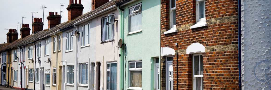 Landlord database landlord database